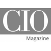 CIO Magazine