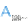 Bundesarchitektenkammer BAK