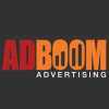 AdBoom