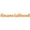Financial Food
