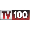 TV100