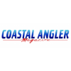 Coastal Angler Magazine
