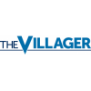 The Villager