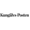 Kungälvs-Posten