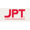 JPT Journal of Petroleum Technology