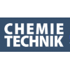 CHEMIE TECHNIK Online
