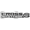 Cross Rhythms