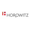Horowitz