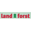 land & forst