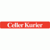 Celler Kurier