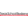 Texas School Business