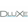 DLuxe Magazine Birmingham & Solihull