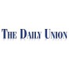 The Daily Union