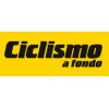 Ciclismo à Fondo