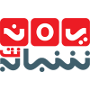 Yemen Shabab Net