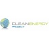 CleanEnergy Project