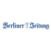 Berliner Zeitung