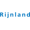 Rijnland Magazine
