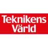 Teknikens Värld