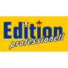 Edition Professionell