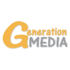 Generation Media