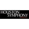 Houston Symphony Magazine