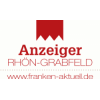Rhön Grabfeld Anzeiger