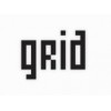 Grid Magazine