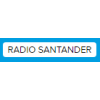 Radio Santander