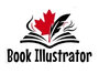 Book Illustrator Company