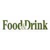 Food & Drink