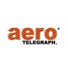 aeroTELEGRAPH
