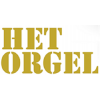 Het Orgel