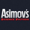 Asimov's Science Fiction Magazine