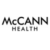 McCann Health