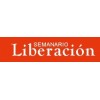 Liberación