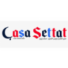 Casa Settat