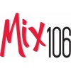 MIX 106