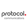Protocol Communications