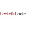 Lewisville Leader