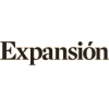 Expansión