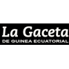 La Gaceta de Guinea Ecuatorial