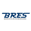 BRES Magazine