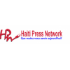 Haiti Press Network