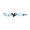 Fayetteville Eagle Bulletin
