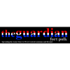 Fort Polk Guardian