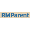 RM Parent