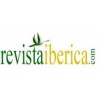 Revistaiberica.com