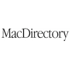 MacDirectory Magazine