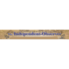 The Independent-Observer